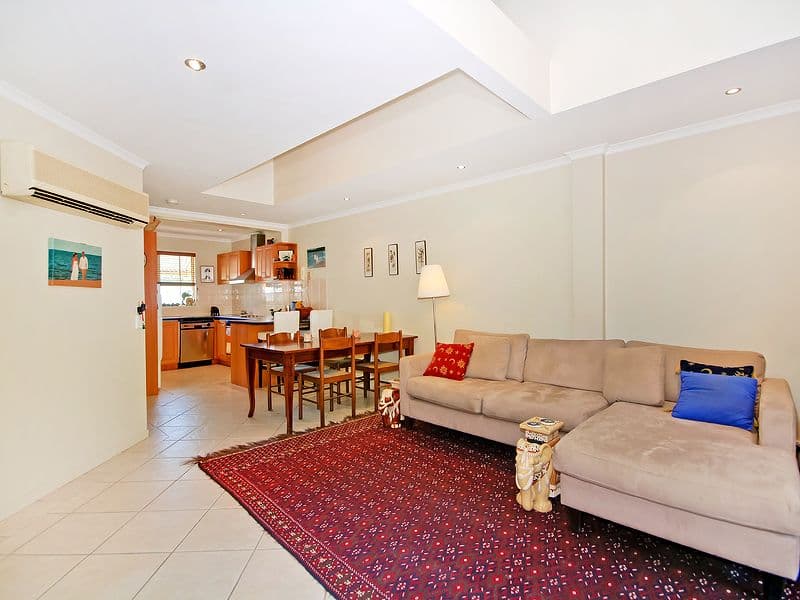 28 Princess Street, Paddington QLD 4064, Paddington - Thumbnail 5