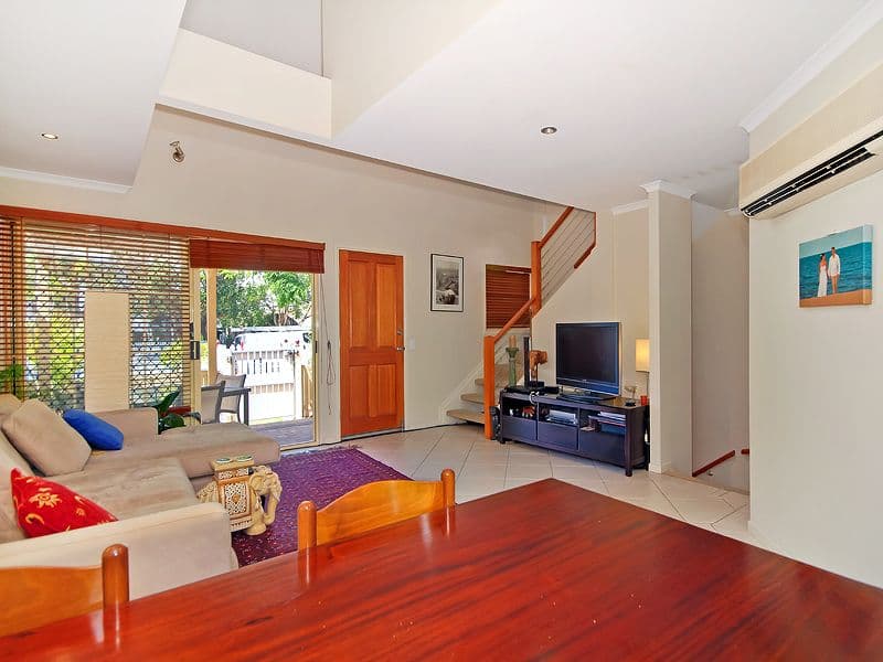 28 Princess Street, Paddington QLD 4064, Paddington - Thumbnail 6