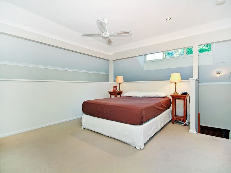 28 Princess Street, Paddington QLD 4064, Paddington - Thumbnail 7