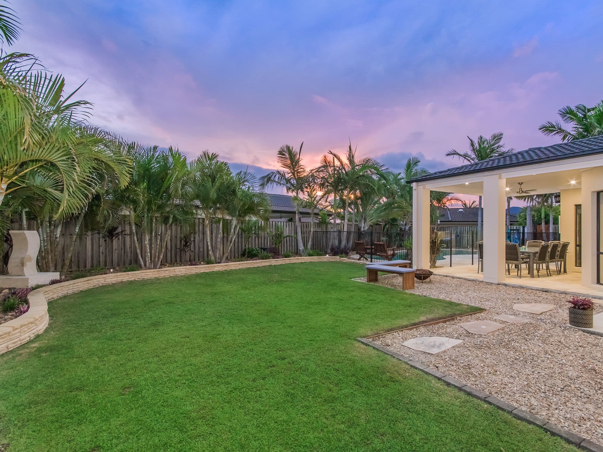 11 Villanova Avenue, Oxenford QLD 4210, Oxenford - Thumbnail 4