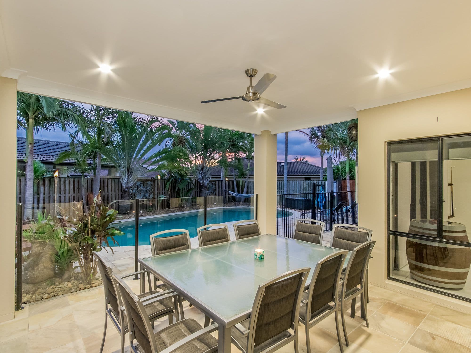 11 Villanova Avenue, Oxenford QLD 4210, Oxenford - Thumbnail 5