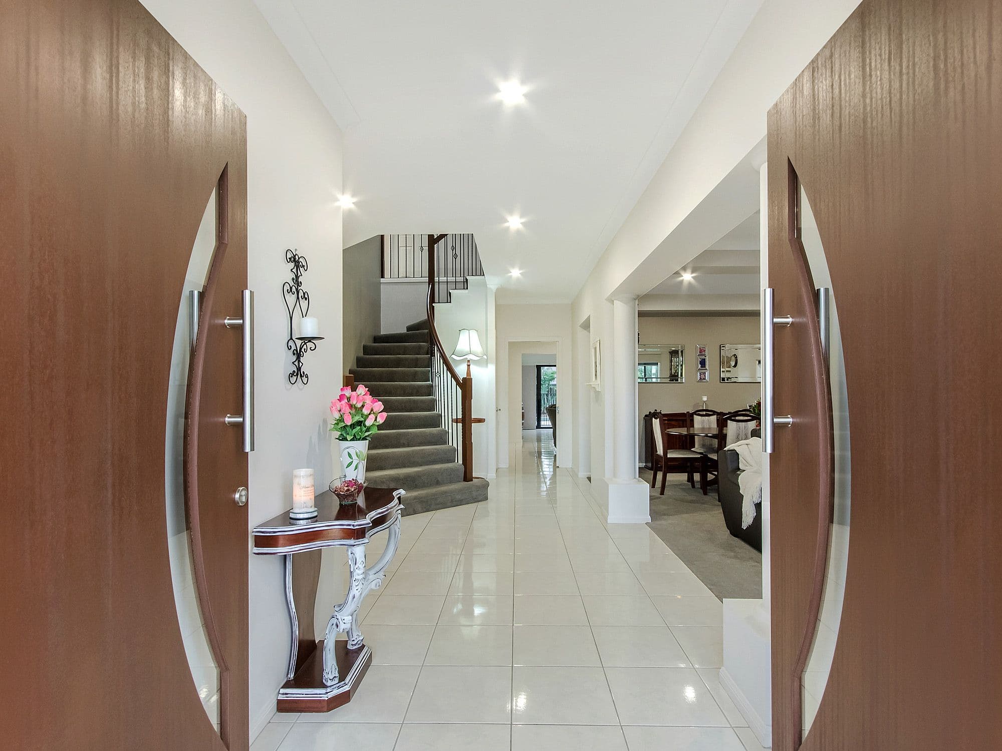 11 Villanova Avenue, Oxenford QLD 4210, Oxenford - Thumbnail 6