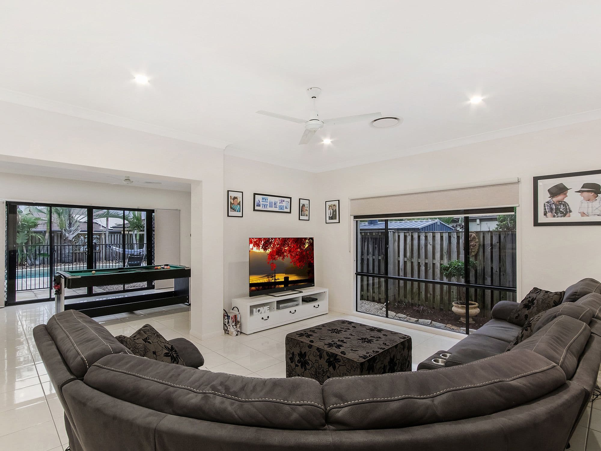 11 Villanova Avenue, Oxenford QLD 4210, Oxenford - Thumbnail 8