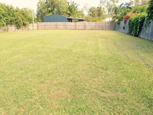 1 Yiki Street, Port Douglas QLD 4877, Port Douglas - Image 1