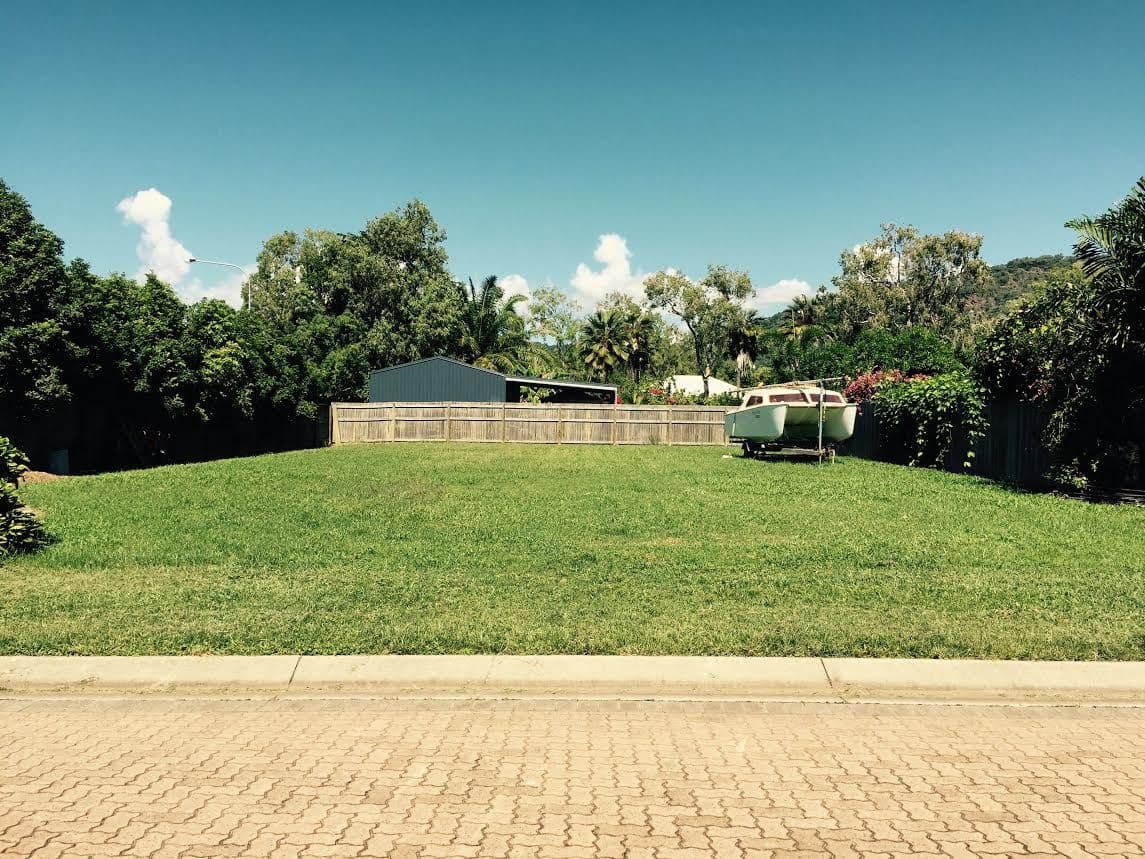 1 Yiki Street, Port Douglas QLD 4877, Port Douglas - Thumbnail 4