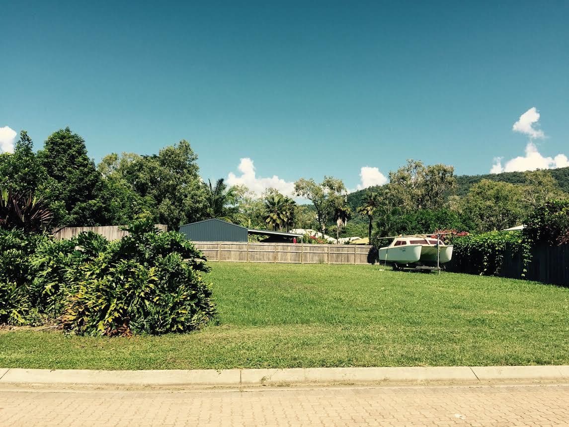 1 Yiki Street, Port Douglas QLD 4877, Port Douglas - Thumbnail 5