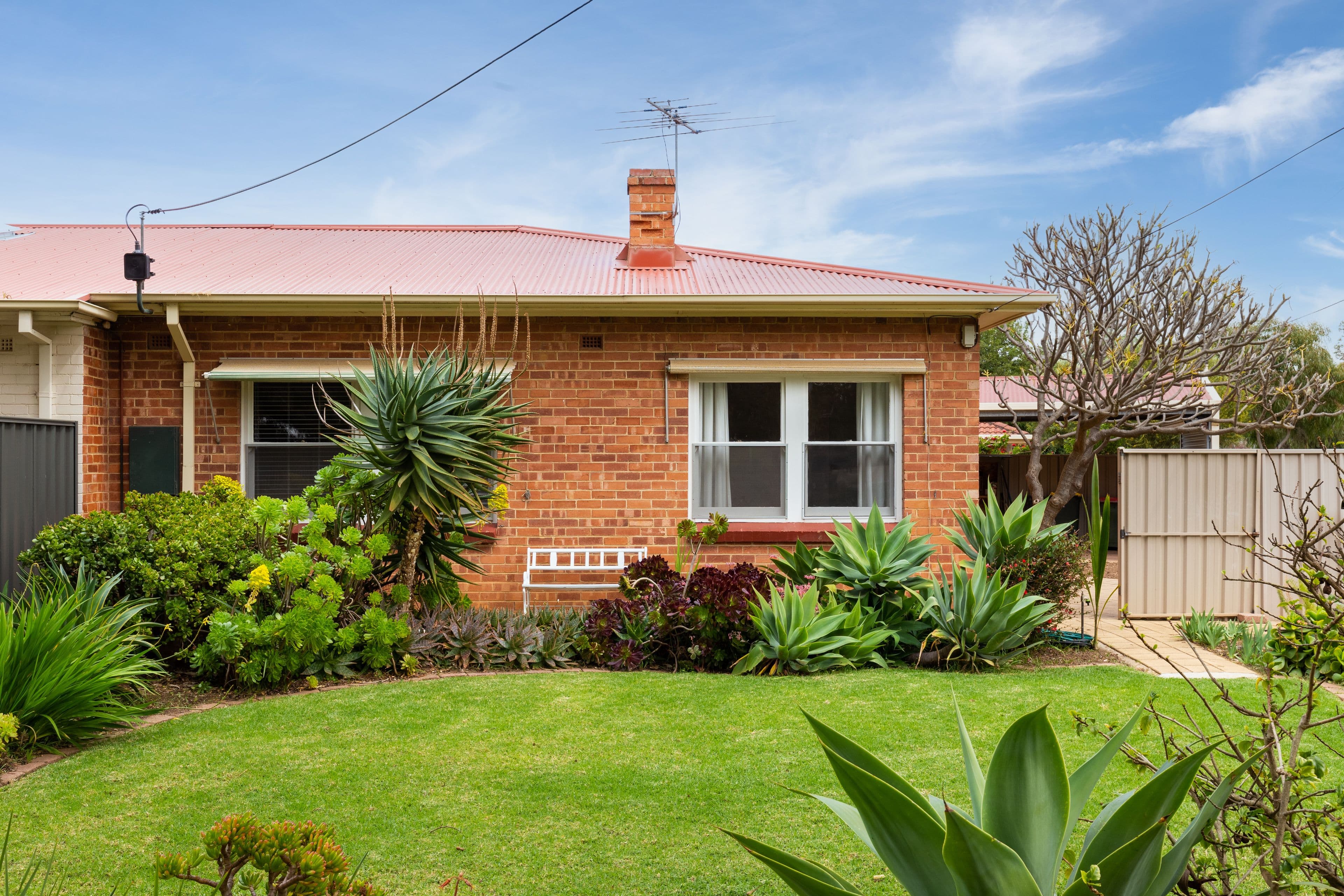 14A Rajah Street, Oaklands Park SA 5046, Oaklands Park - Image 1
