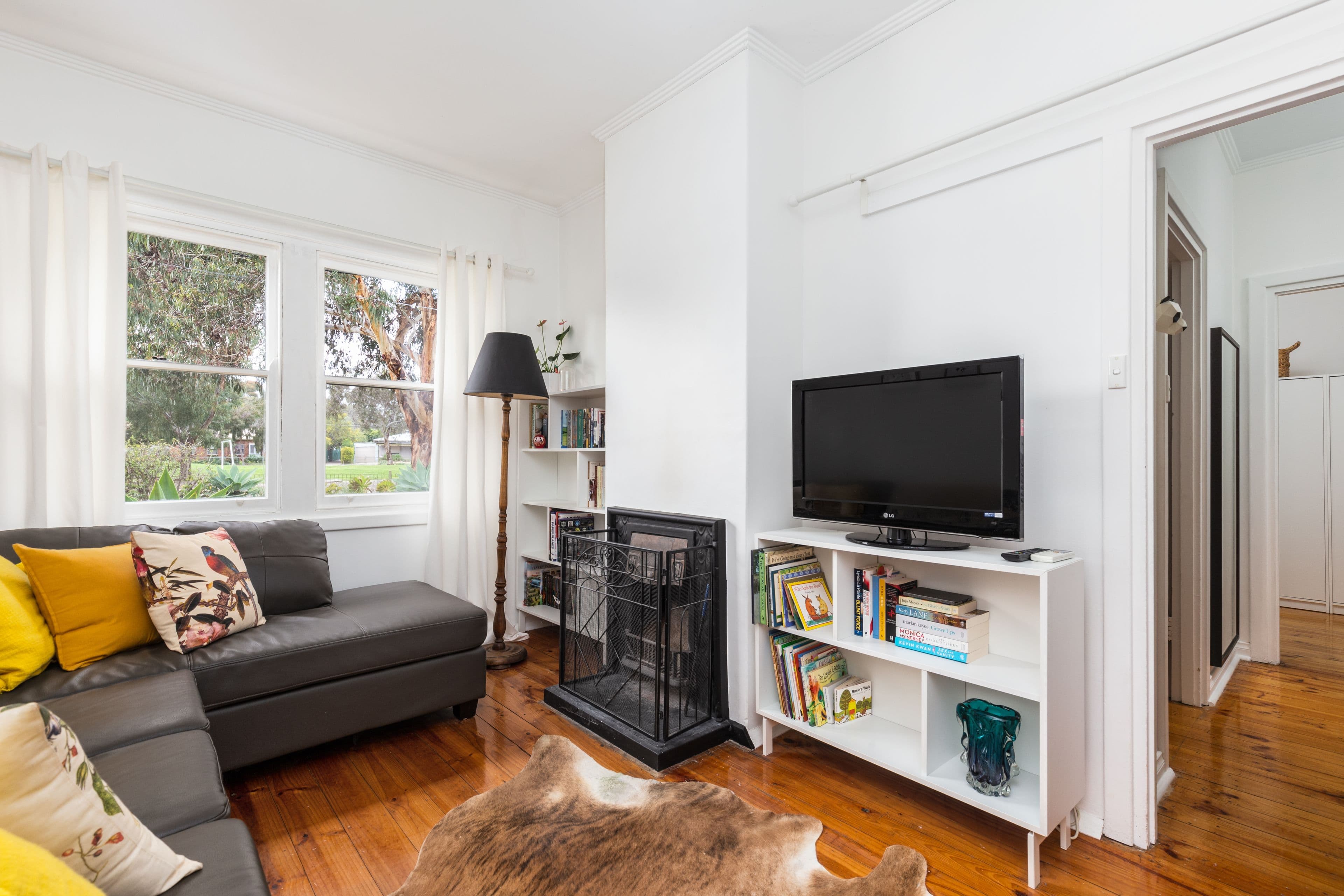 14A Rajah Street, Oaklands Park SA 5046, Oaklands Park - Thumbnail 2