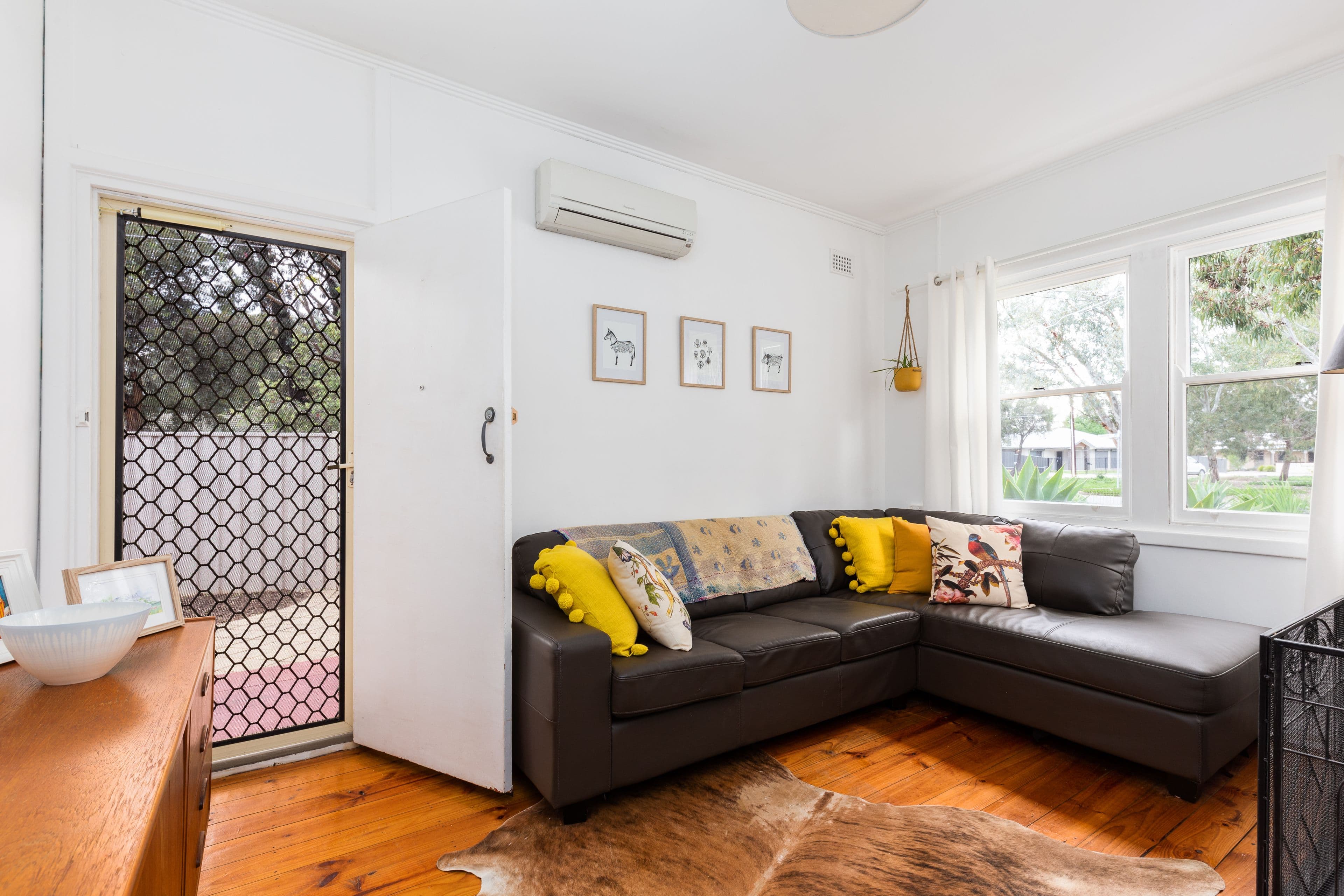 14A Rajah Street, Oaklands Park SA 5046, Oaklands Park - Thumbnail 3