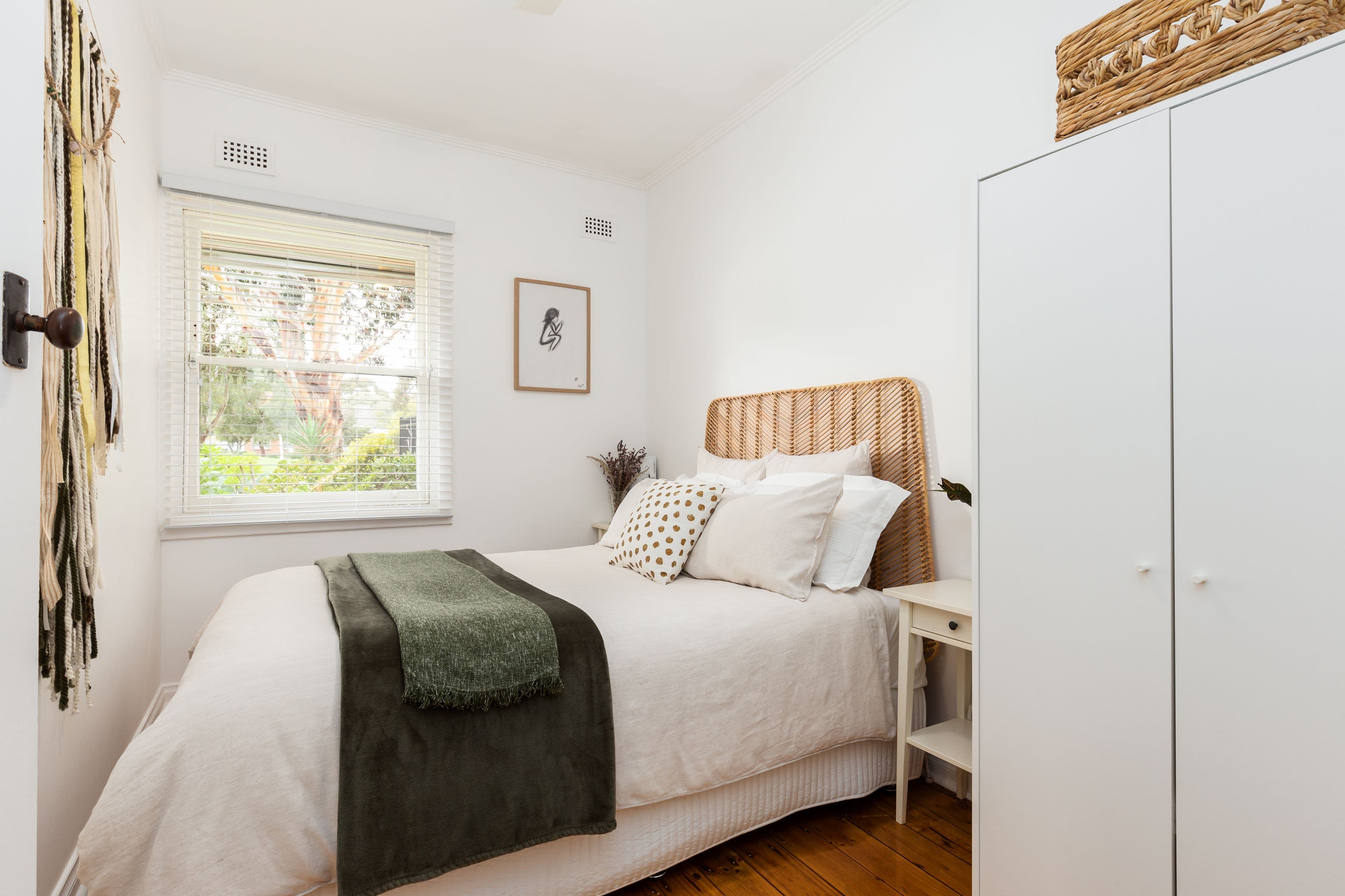 14A Rajah Street, Oaklands Park SA 5046, Oaklands Park - Thumbnail 4