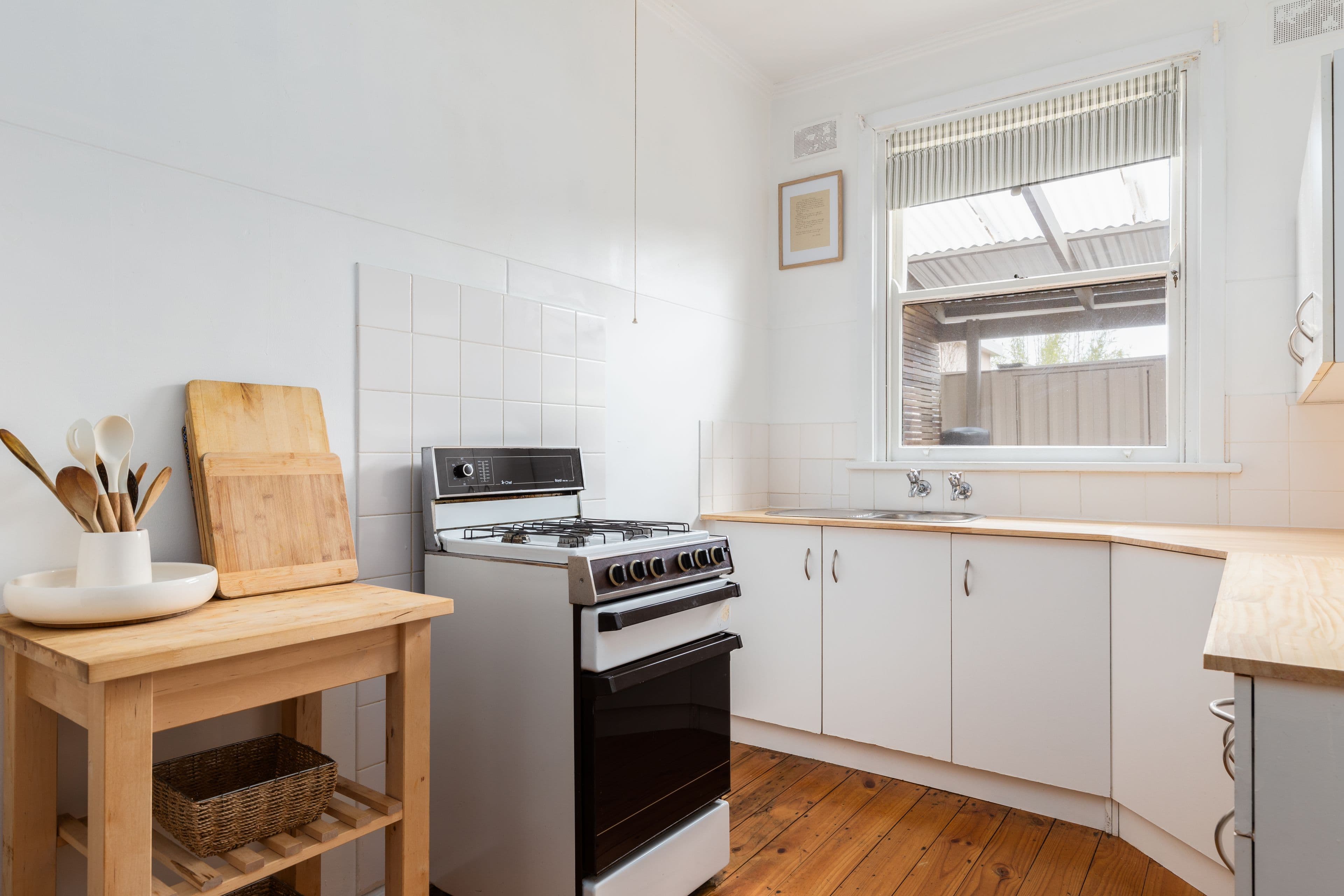 14A Rajah Street, Oaklands Park SA 5046, Oaklands Park - Thumbnail 6