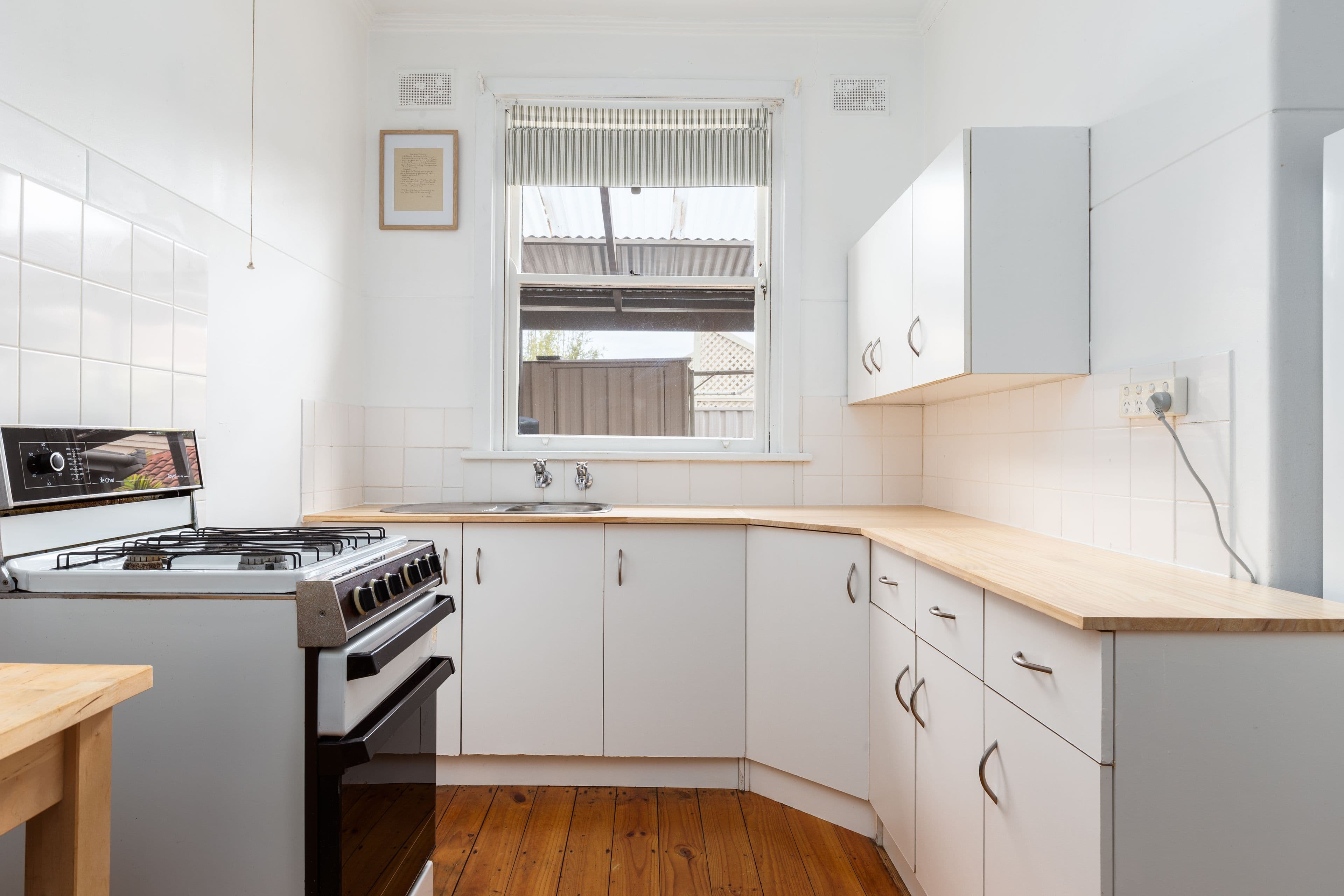 14A Rajah Street, Oaklands Park SA 5046, Oaklands Park - Thumbnail 7