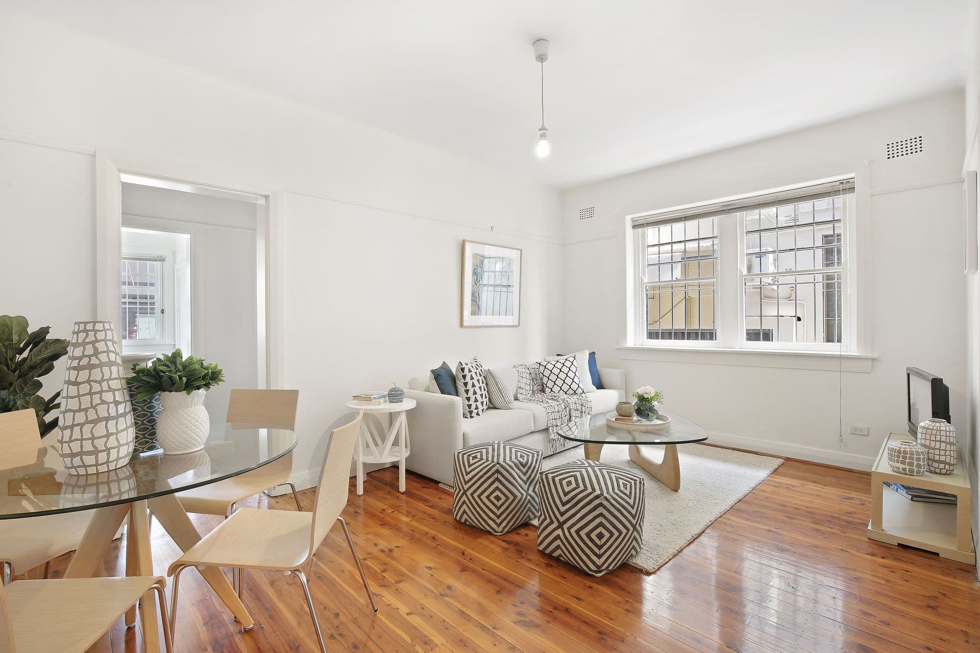 121 Parramatta Road, Haberfield NSW 2045, Haberfield - Image 1