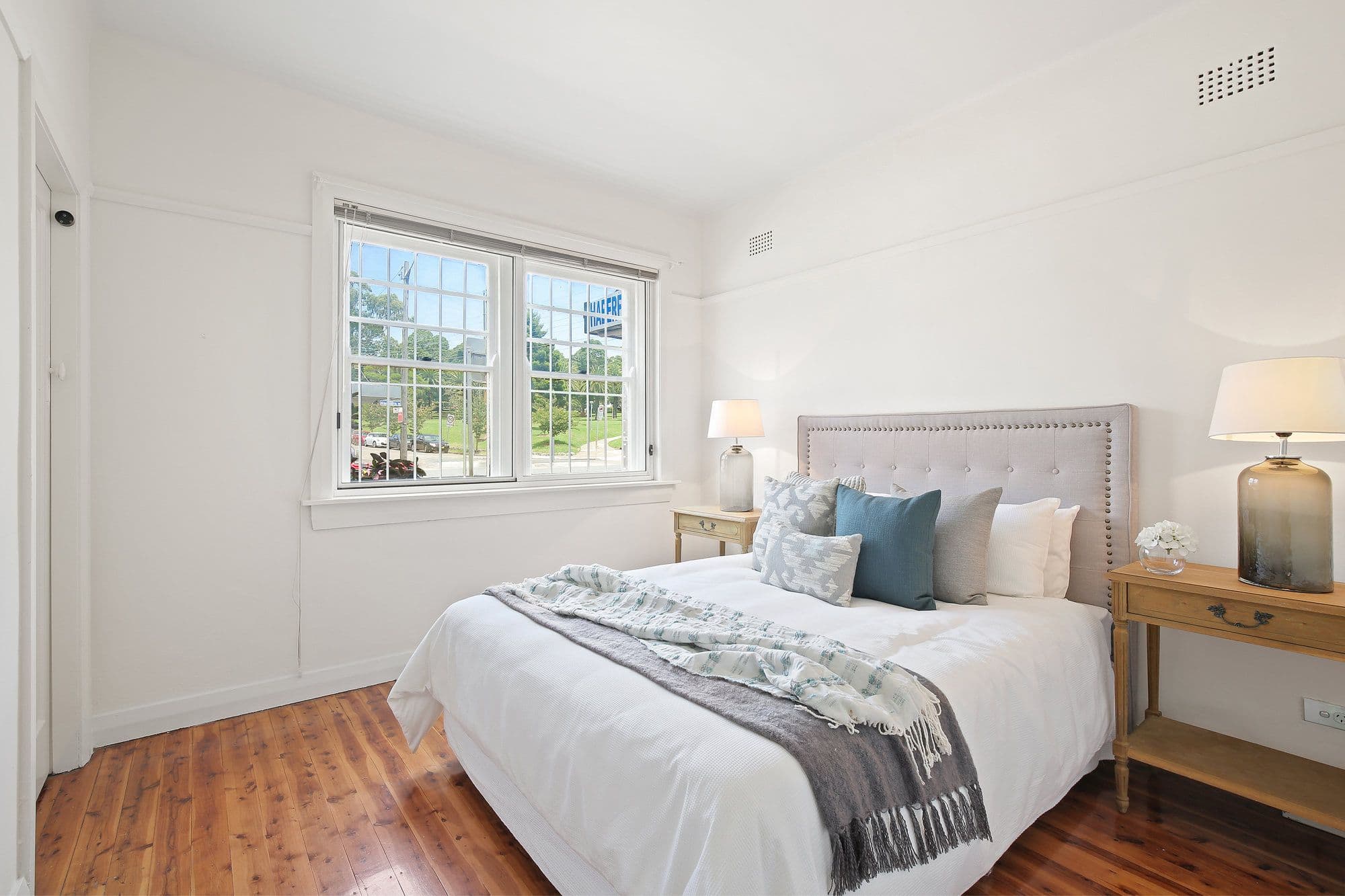 121 Parramatta Road, Haberfield NSW 2045, Haberfield - Thumbnail 2