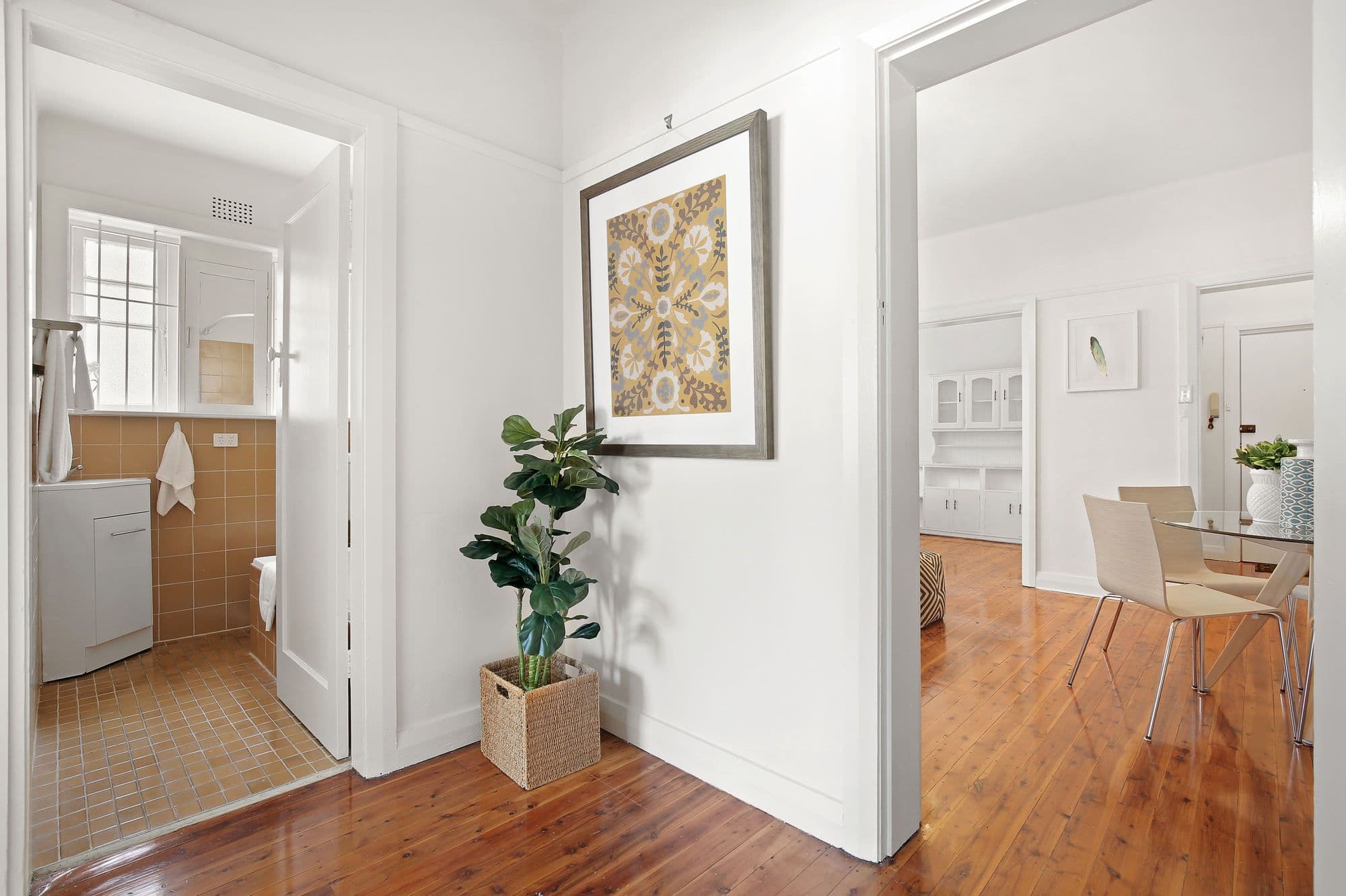 121 Parramatta Road, Haberfield NSW 2045, Haberfield - Thumbnail 3