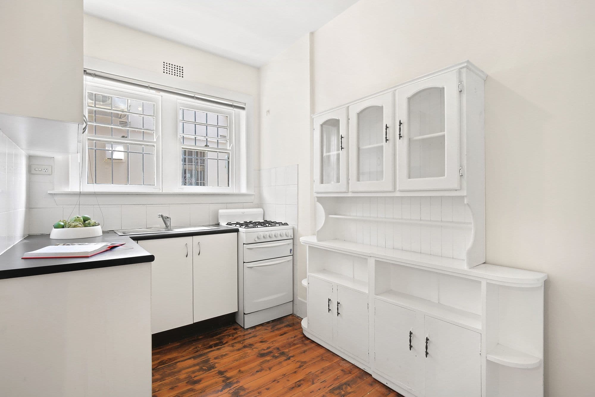 121 Parramatta Road, Haberfield NSW 2045, Haberfield - Thumbnail 4