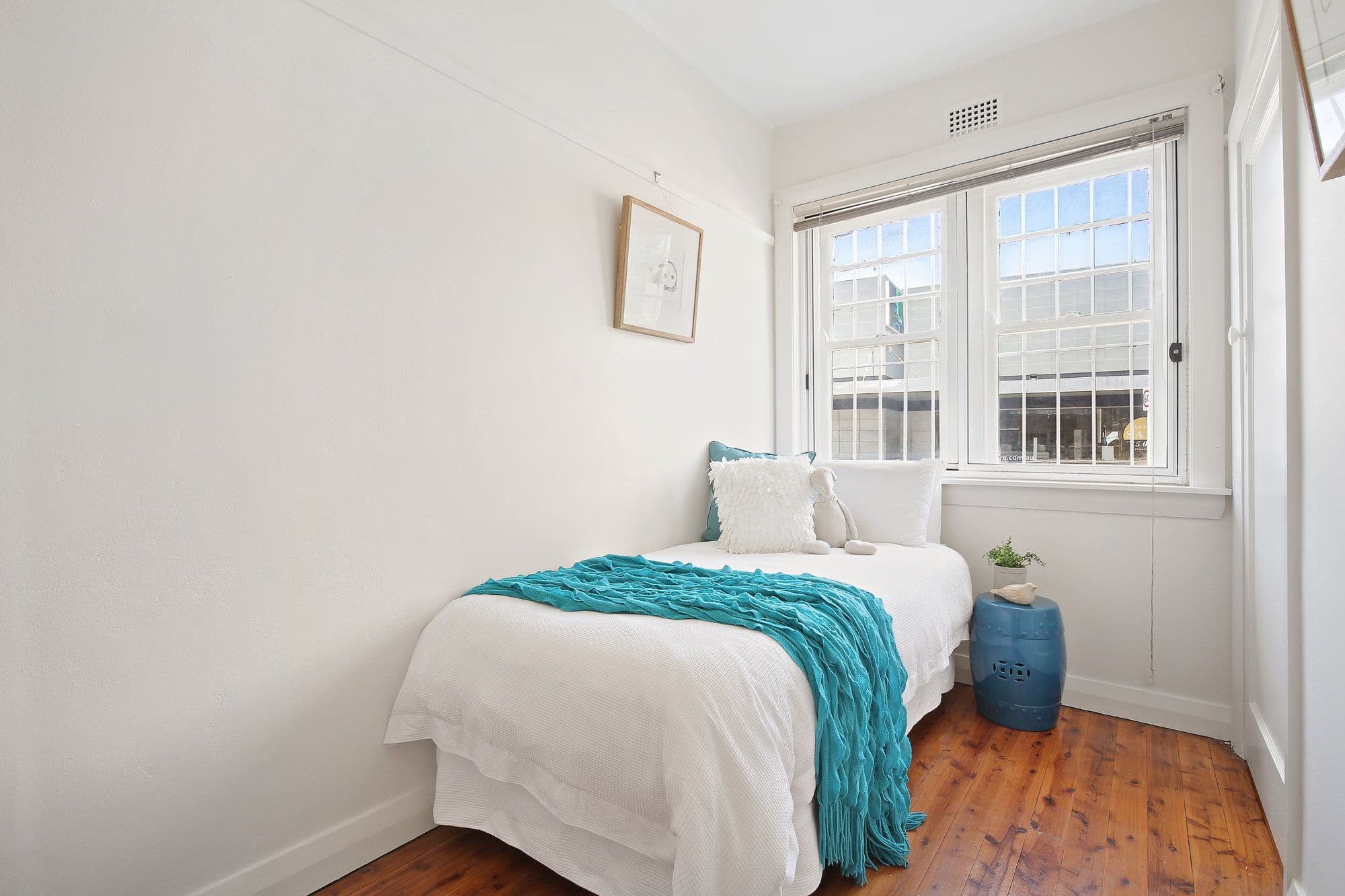 121 Parramatta Road, Haberfield NSW 2045, Haberfield - Thumbnail 5