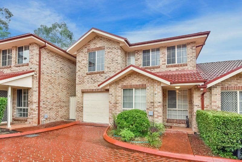 Campbelltown NSW 2560, Campbelltown - Image 1