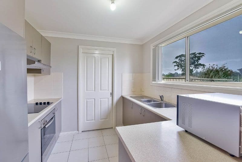 Campbelltown NSW 2560, Campbelltown - Thumbnail 2