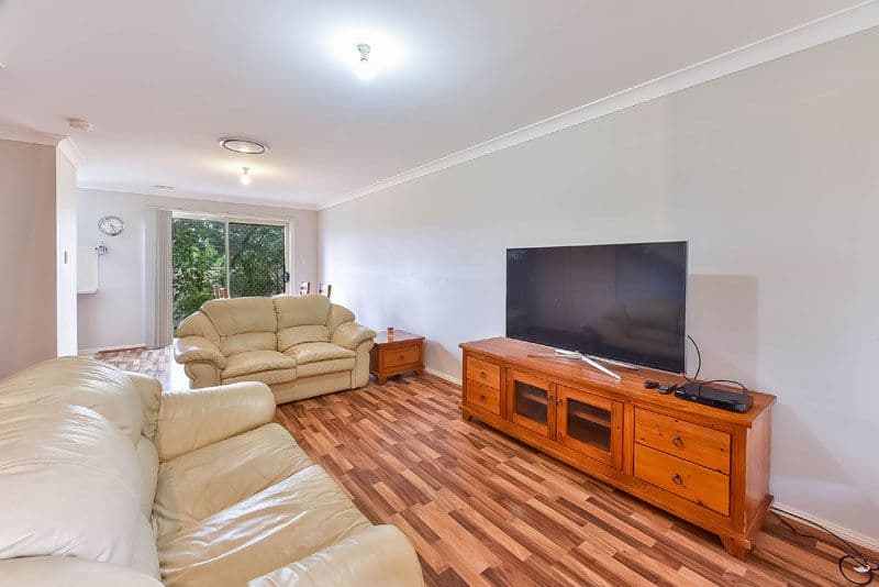 Campbelltown NSW 2560, Campbelltown - Thumbnail 3