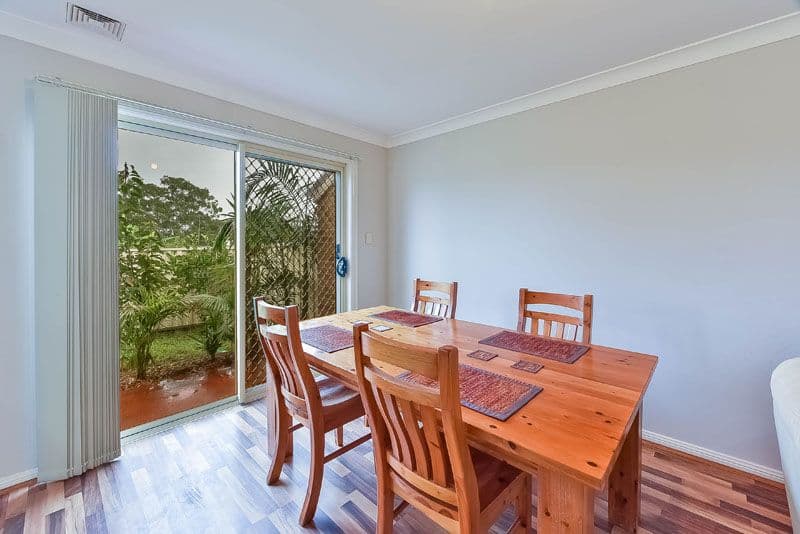 Campbelltown NSW 2560, Campbelltown - Thumbnail 4