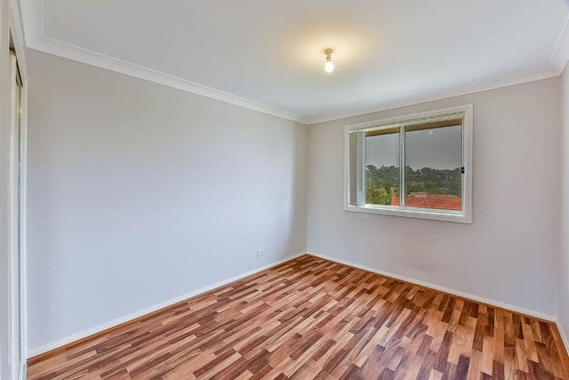 Campbelltown NSW 2560, Campbelltown - Thumbnail 5