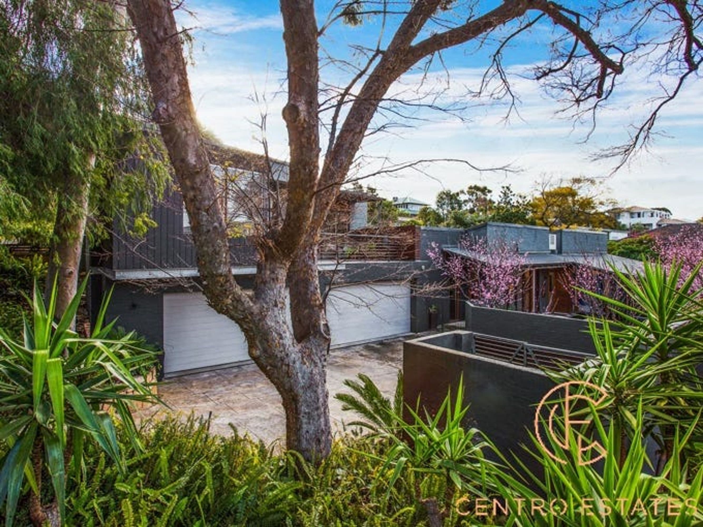 10 Fortview Road, Mount Claremont, WA 6010, Mount Claremont - Image 1