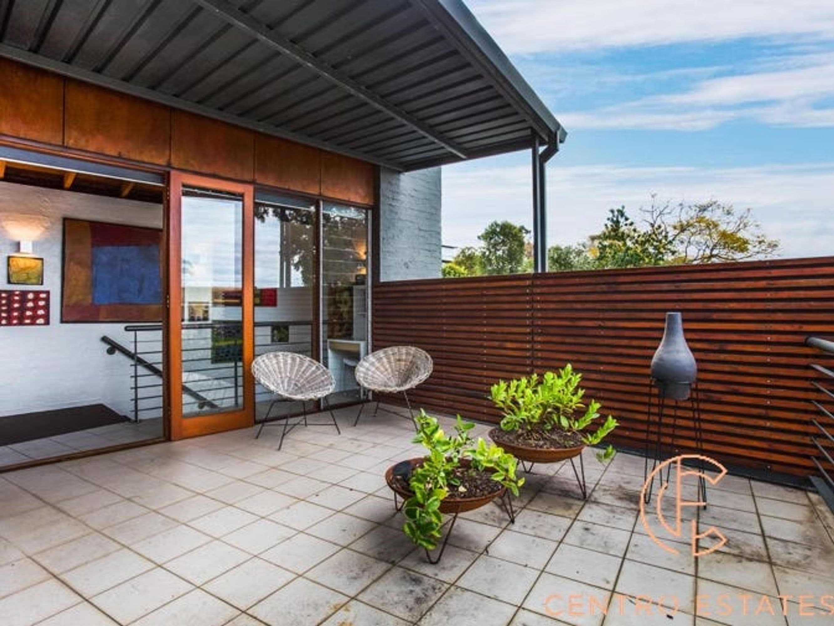 10 Fortview Road, Mount Claremont, WA 6010, Mount Claremont - Thumbnail 3