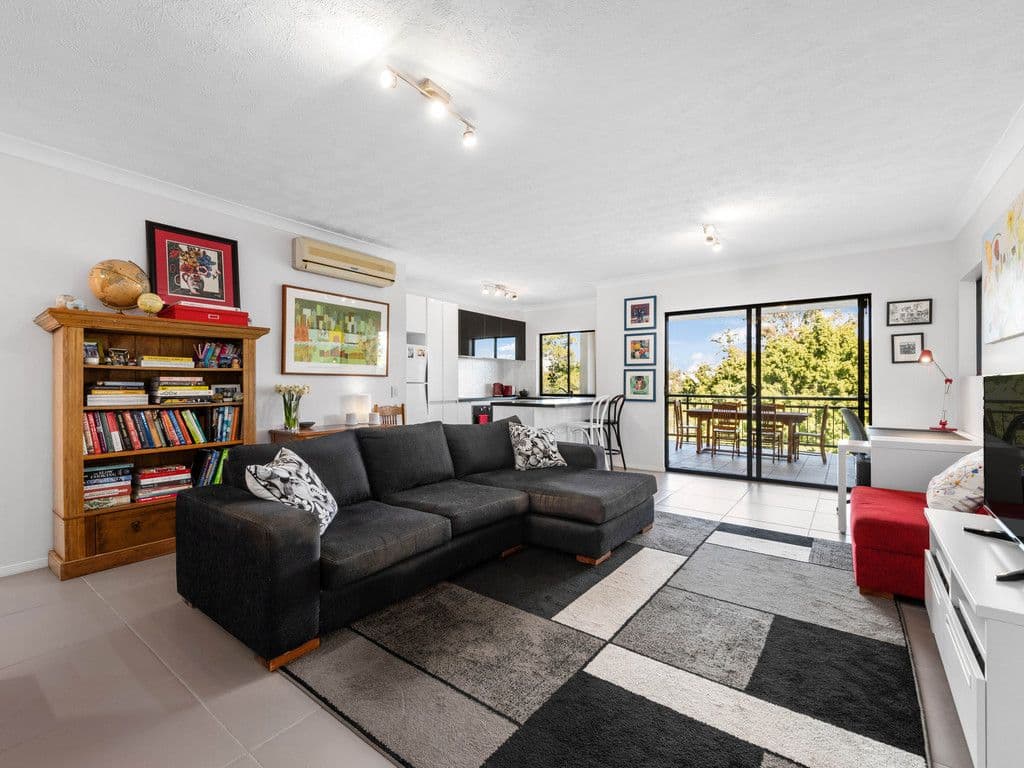 26 Paradise Street, Highgate Hill QLD 4101, Highgate Hill - Thumbnail 2