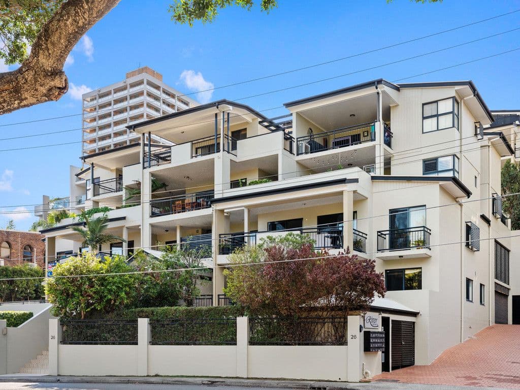 26 Paradise Street, Highgate Hill QLD 4101, Highgate Hill - Thumbnail 3