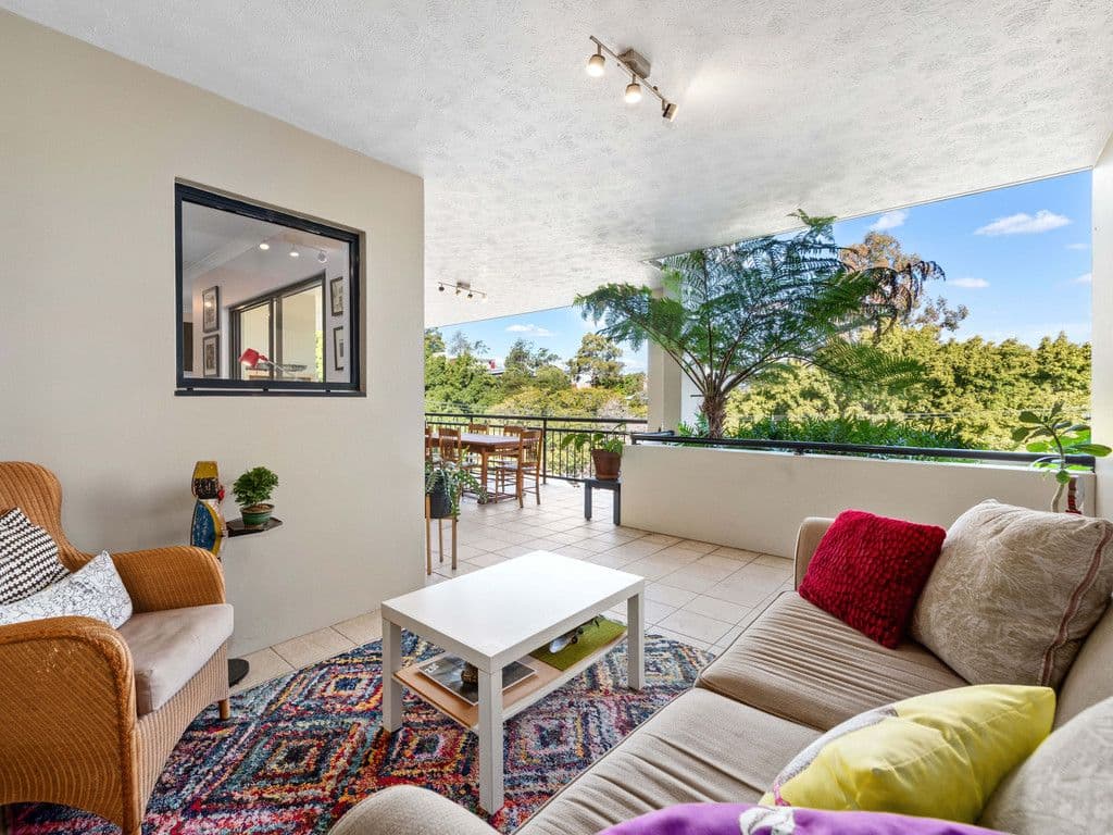 26 Paradise Street, Highgate Hill QLD 4101, Highgate Hill - Thumbnail 4