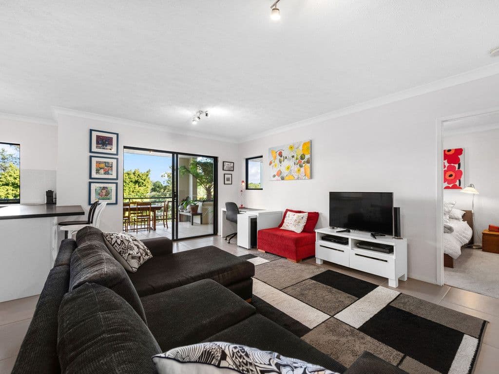 26 Paradise Street, Highgate Hill QLD 4101, Highgate Hill - Thumbnail 5