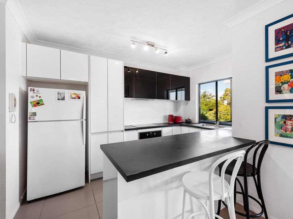 26 Paradise Street, Highgate Hill QLD 4101, Highgate Hill - Thumbnail 7