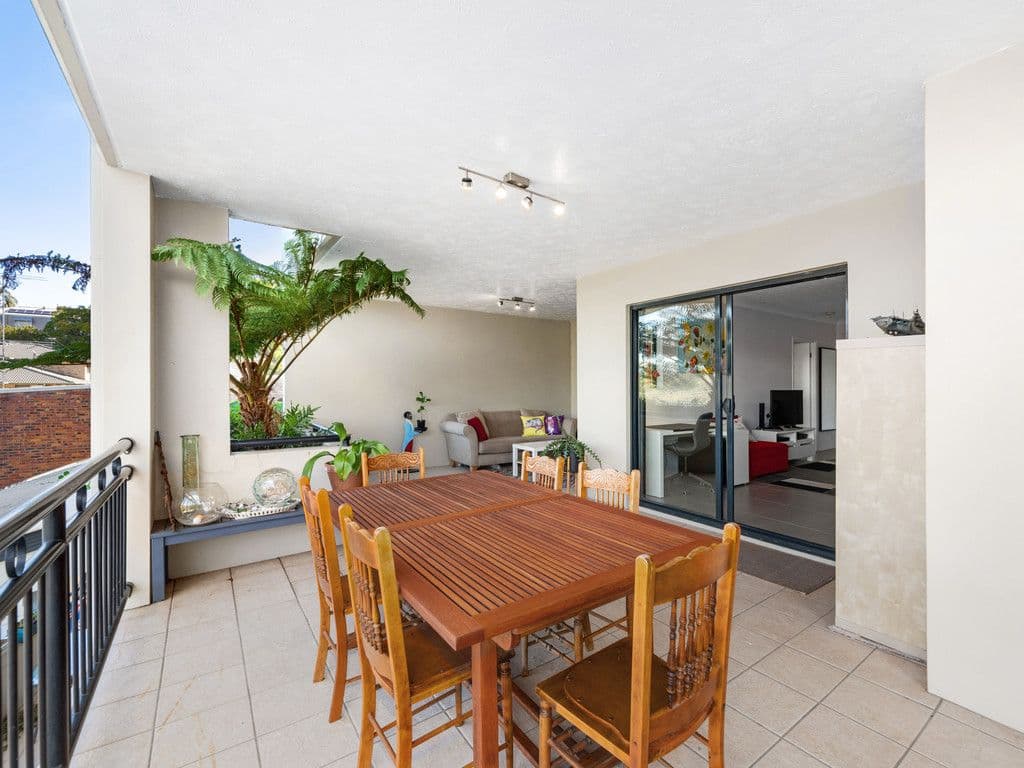 26 Paradise Street, Highgate Hill QLD 4101, Highgate Hill - Thumbnail 8