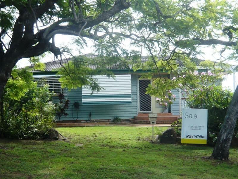 21 Banim Street, ASPLEY QLD 4034, Aspley - Image 1