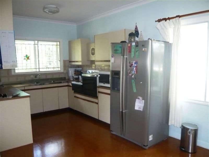 21 Banim Street, ASPLEY QLD 4034, Aspley - Thumbnail 2