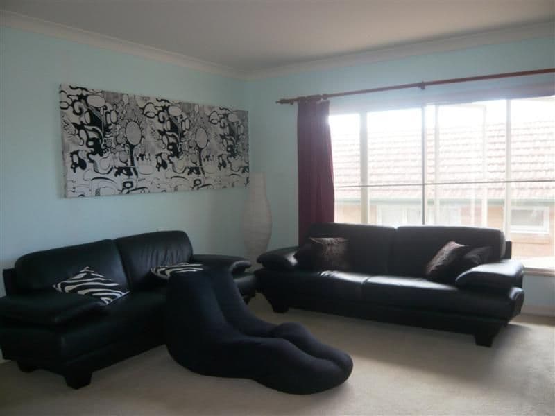 21 Banim Street, ASPLEY QLD 4034, Aspley - Thumbnail 3