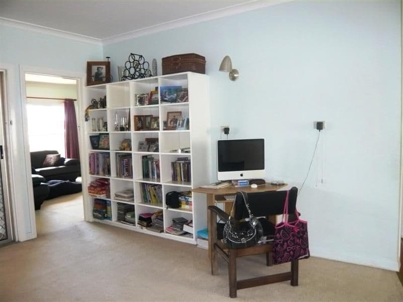 21 Banim Street, ASPLEY QLD 4034, Aspley - Thumbnail 4