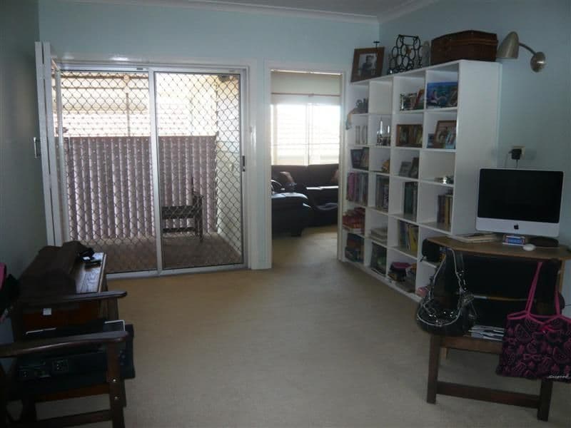 21 Banim Street, ASPLEY QLD 4034, Aspley - Thumbnail 5