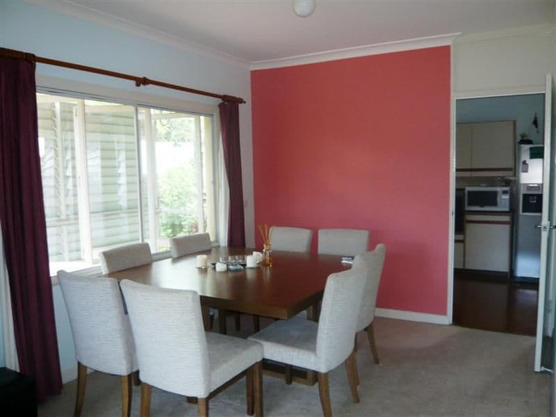 21 Banim Street, ASPLEY QLD 4034, Aspley - Thumbnail 6