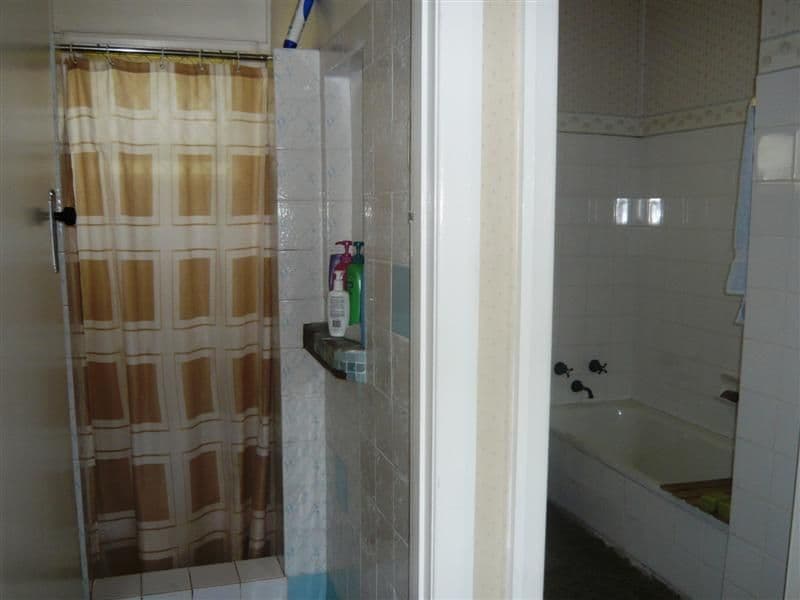 21 Banim Street, ASPLEY QLD 4034, Aspley - Thumbnail 7