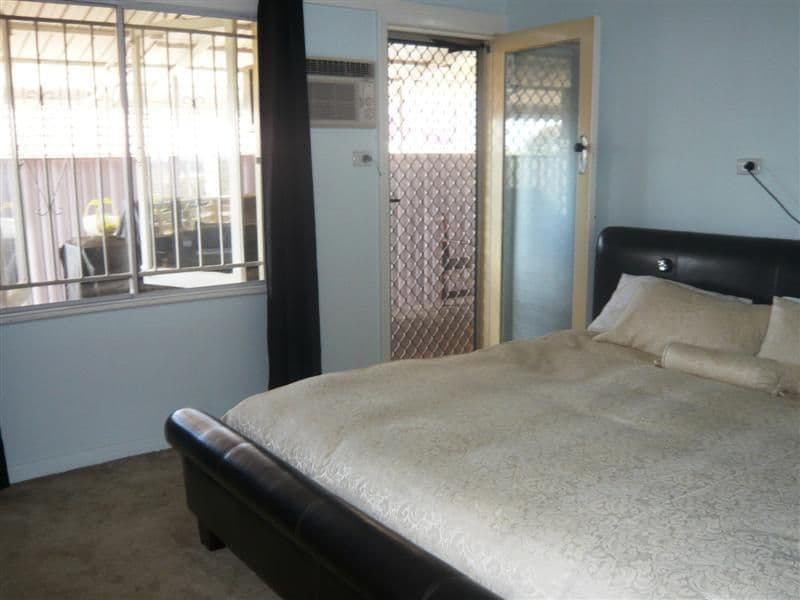 21 Banim Street, ASPLEY QLD 4034, Aspley - Thumbnail 8