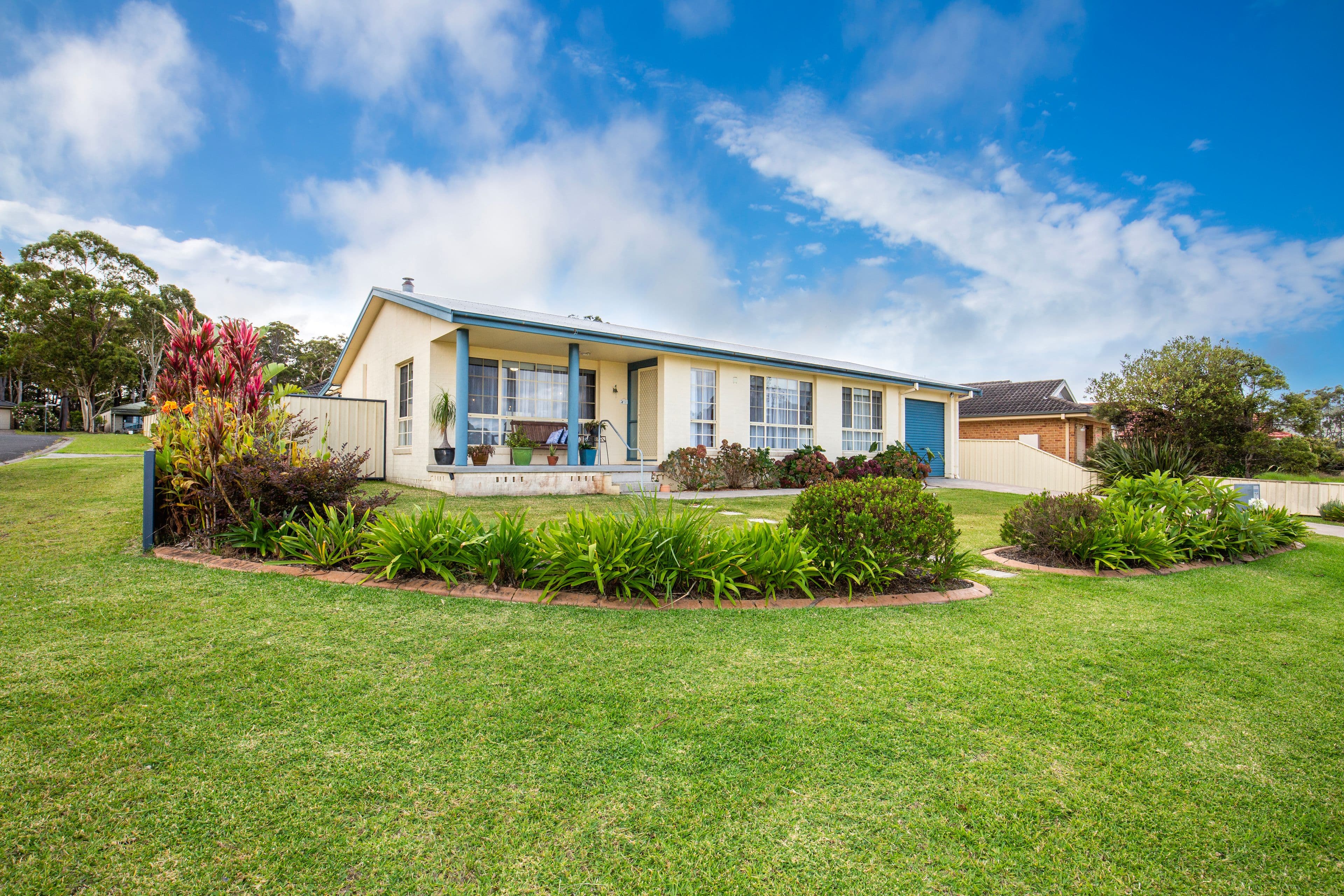 12 Colgan Close, Callala Bay NSW 2540, Callala Bay - Image 1