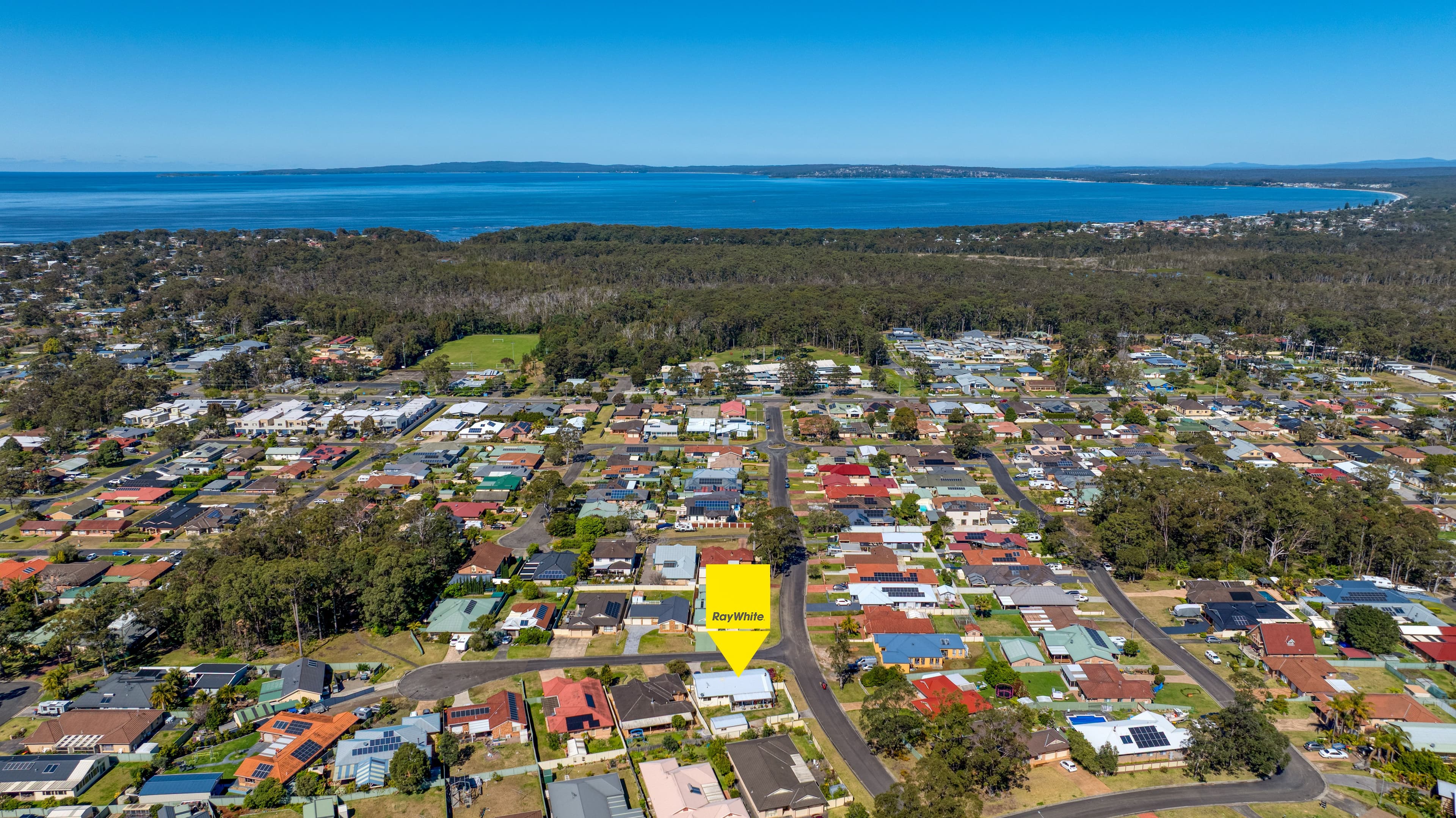 12 Colgan Close, Callala Bay NSW 2540, Callala Bay - Thumbnail 3