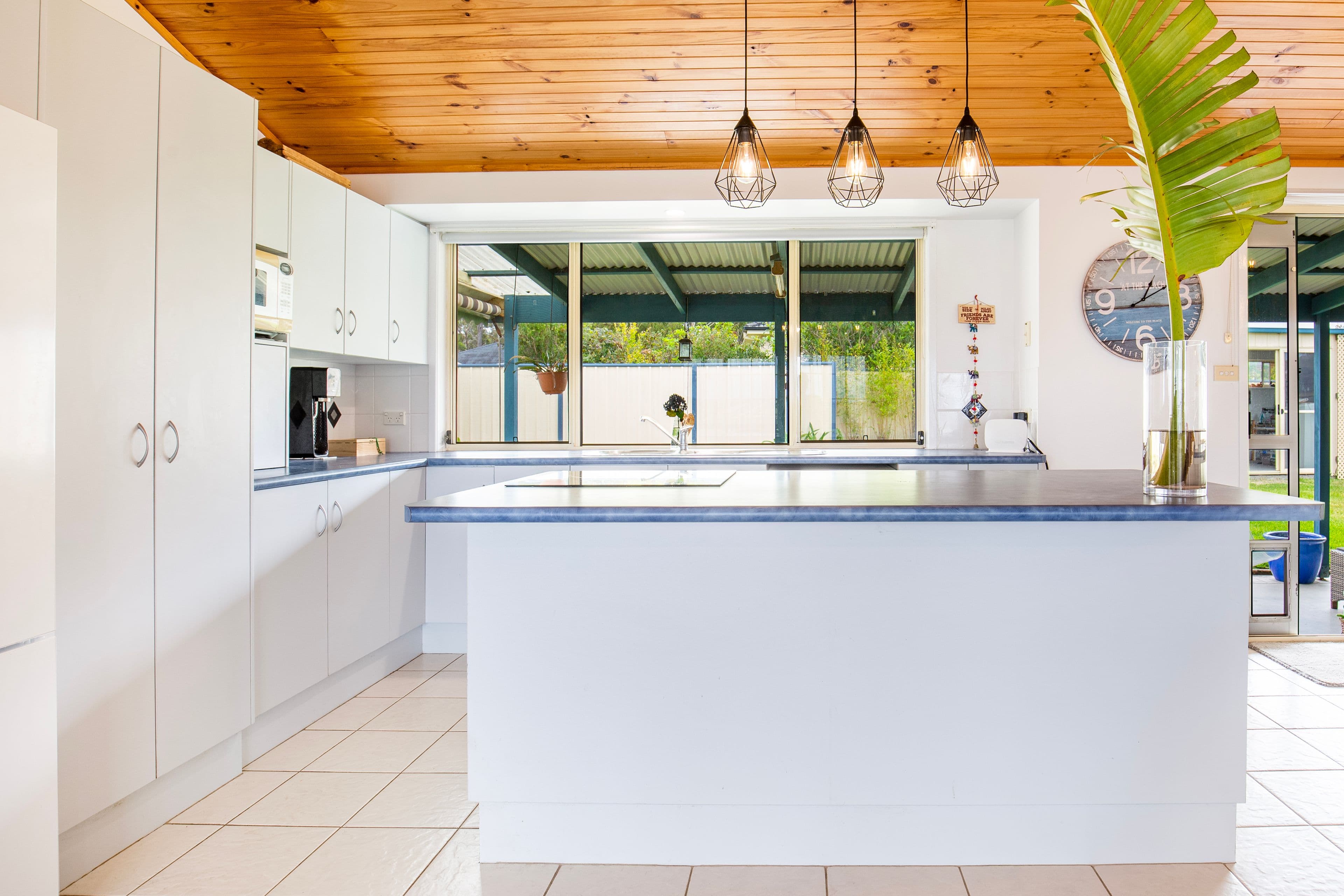 12 Colgan Close, Callala Bay NSW 2540, Callala Bay - Thumbnail 8