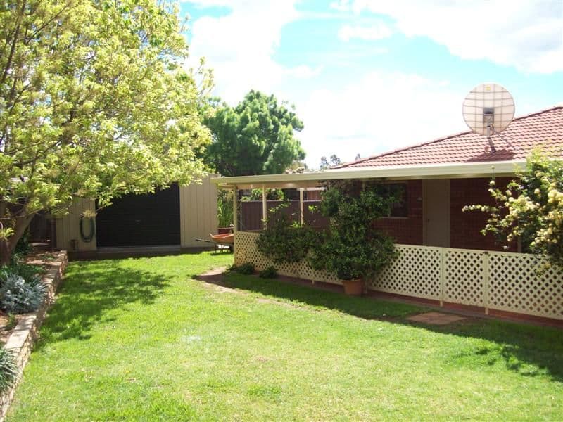 9 Gregory Court, DUBBO NSW 2830, Dubbo - Thumbnail 3