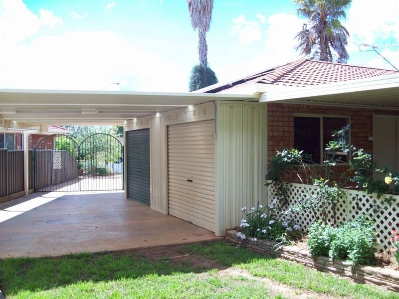 9 Gregory Court, DUBBO NSW 2830, Dubbo - Thumbnail 4
