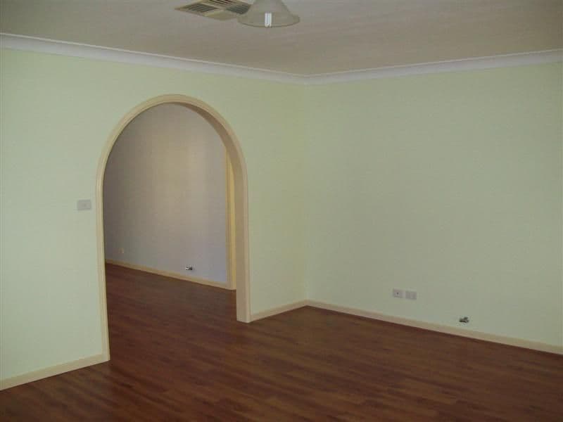 9 Gregory Court, DUBBO NSW 2830, Dubbo - Thumbnail 5