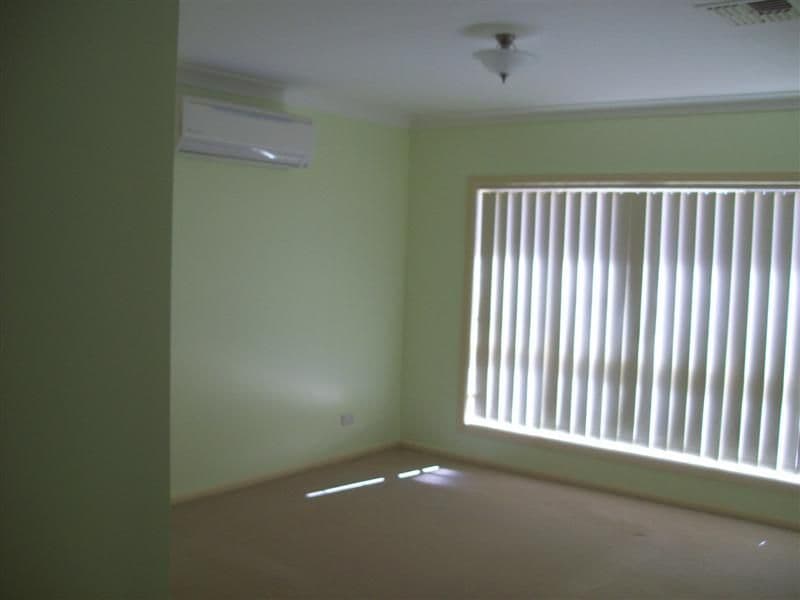 9 Gregory Court, DUBBO NSW 2830, Dubbo - Thumbnail 6