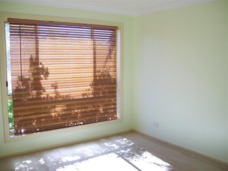 9 Gregory Court, DUBBO NSW 2830, Dubbo - Thumbnail 7